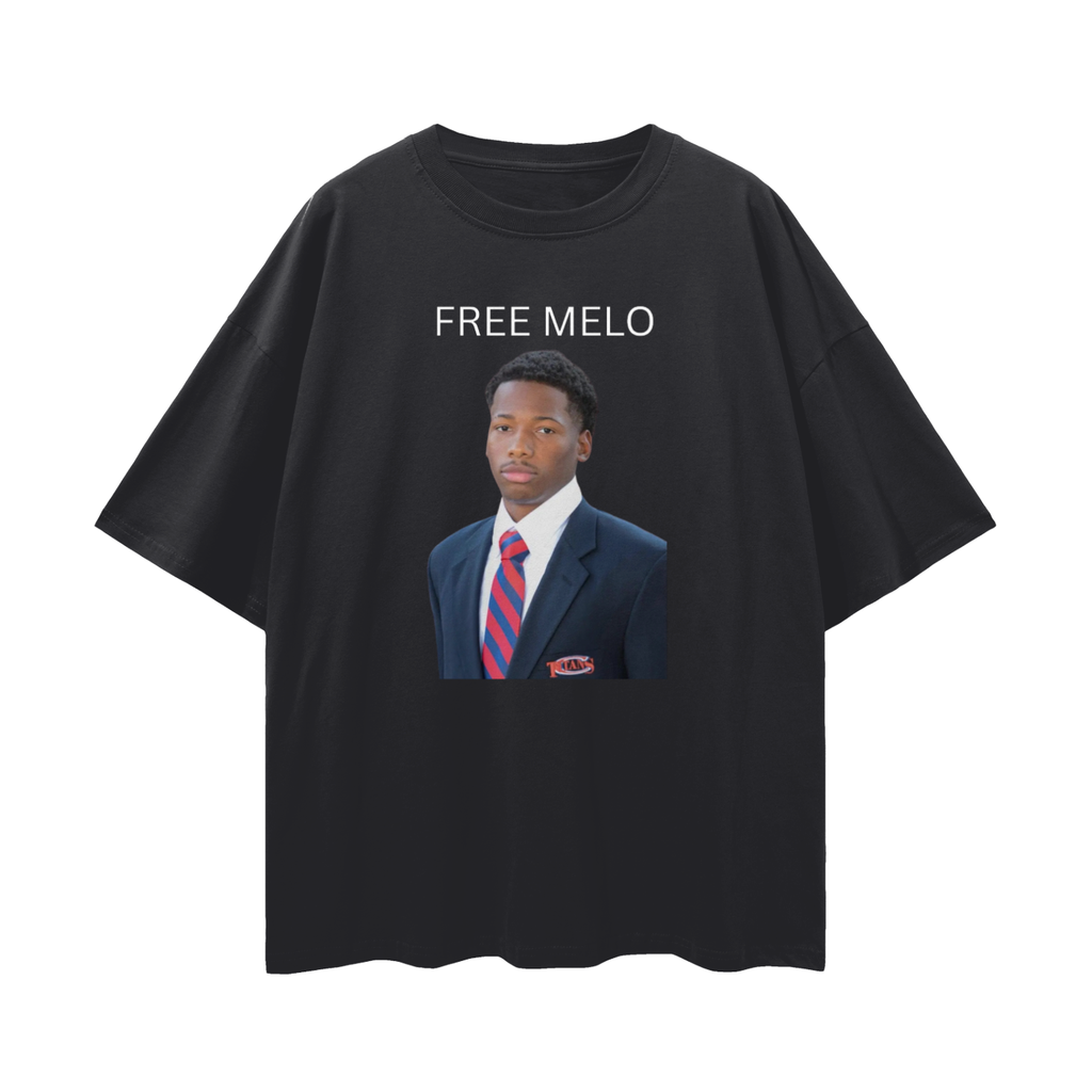 Melo Support T