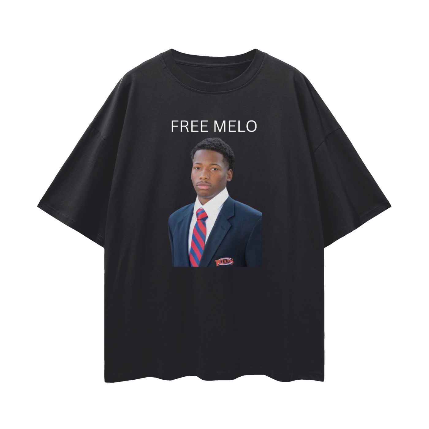 Melo Support T